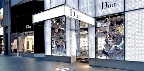 does dior have sales|dior outlet online.